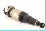 2013-2019 Jaguar Xj Rear Right Left Air Strut Shock Absorber Assembly Used. Price: $140.00.