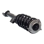18-20 Tesla Model Front Right Passenger Strut Shock 1044369-01-F Oem Used. Price: $79.99.