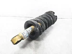 2023 Nissan Titan Front Passenger Strut Shock Spring Absorber *PRO4X 5.6L 4X4 Used. Price: $194.51.