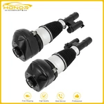Pair For Bmw Series G11 G12 740I 750I Edc Xdrive Front Suspension Struts New. Price: $399.63.