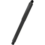 Genuine Monroe Shocks & Struts Magnum Front Suspension Absorber 65485 New. Price: $88.88.