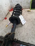 Rh Passenger Side 2014 Edge Strut SKU#4407174 Used. Price: $81.70.