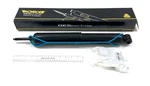 Monroe 37104 Suspension Shock Absorber Front For Dodge Various Vehicles New. Price: $54.69.
