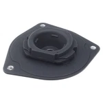 Shock Strut Mount Front Driver Left Side For Chevy Hand Nissan Sentra NV200 New. Price: $38.99.