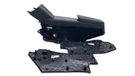 2025-2026 Model My Juniper Front Center Console W/ Side Panels 1938401-79-H Used. Price: $517.50.