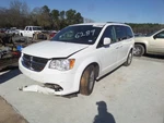 Strut Front Fits 18-20 Dodge Caravan Used. Price: $71.24.