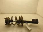 04-10 Toyota Sienna Front Right Passenger Side Strut Used. Price: $104.99.