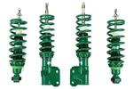 Tein Street Basis Coilovers For Mazda RX-8 SE3P 1.3 2003-2012 Tuv Approved RX8 New. Price: $799.27.