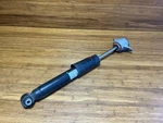2017-2025 Audi Q7 4M 3.0L Rear Left Right Shock Strut Absorber Oem *note* Used. Price: $48.00.