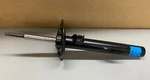 Sachs Front Lh Strut Assembly - 170 821 / 37605A Fits Bmw & 740IL New. Price: $136.36.