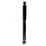 For Peterbilt 379 86-06 Fcs F347303 Rear Driver Passenger Side Shock Absorber New. Price: $39.23.