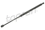 Topran Tailgate Trunk Gas Shock Lift Strut Fits Mercedes W212 S212 2127400045 New. Price: $15.77.
