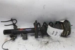 Rear Strut Shock Land Rover Evoque 12 13 14 16 17 18 Right 1153996 Used. Price: $124.99.