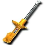 Koni Shocks 8041 1152SPORT Front Fits Civic/integra New. Price: $204.99.