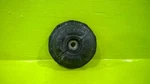 09 10 11 13 14 15 16 Audi A4 Front Shock Mount Oem 2990-121 Used. Price: $20.00.