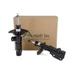 For Cadillac Deville Eldorado Front Left & Right Shock Absorber Kit Arnott New. Price: $274.60.