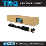 Trq Rear Shock Absorber Strut Lh Rh For Lesabre Deville Bonneville Electra 98 New. Price: $74.95.