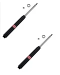 2 Kyb Left+right Front Struts Inserts Shock Absorber Cartridges For Volkswagen New. Price: $107.95.