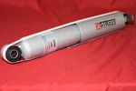 Belltech 2209IH Shock Absorber New. Price: $79.95.