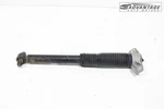 2019-2020 Hyundai Santa Fe Fwd Rear Right Shock Strut Absorber 55307-S2300 Oem Used. Price: $140.39.