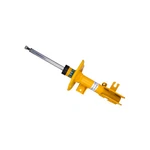Bilstein B6 Performance Suspension Strut Assembly Front Right 22-243041 New. Price: $176.23.