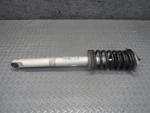 2008-2016 Maserati Granturismo M145 Rwd Coupe Front Right Strut Shock Absorber Used. Price: $375.81.
