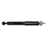 Gabriel 70024 Premium Shock Absorbers For Passenger Cars New. Price: $87.95.