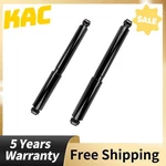 (2) Rear Shock Absorber For 2007-2011 Dodge Nitro 2010-2012 Jeep Liberty 37203 New. Price: $37.99.
