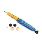 Bilstein 33-017204 B6 Suspension Shock Absorber New. Price: $138.00.