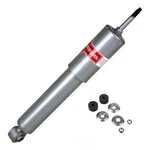 Suspension Shock Absorber-gas-a-just Fits 03-04 Nissan Frontier New. Price: $71.05.