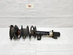 2008 - 2014 Mini Cooper 1.6L Strut Shock Absorber Front Left Driver Lh Oem Used. Price: $112.71.