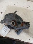 Driver Left Front Spindle/knuckle Fits 19-25 Jetta 4105970 Used. Price: $298.99.