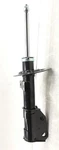 New Oem Gm Front Suspension Strut 22902430 Traverse Acadia 2007-2012. Price: $108.95.