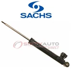 Sachs Rear Right Shock Absorber For 2010-2012 Audi A5 Spring Strut Dl New. Price: $657.71.