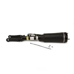Air Suspension Strut-new Arnott AS-2833. Price: $995.67.