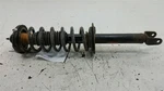 Strut Rear Sedan Fits 08-12 Honda Accord Oem Used. Price: $49.36.