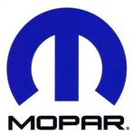 Mopar 68139497AF Suspension Absorber New. Price: $1017.99.