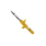 Bilstein B6 Performance Strut Assembly 15-16 Bmw 228I Xdrive W/o Electronic New. Price: $318.00.