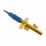 Frt Strut Bilstein 35-144960 New. Price: $327.75.
