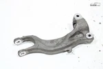 2017-2023 Audi A4 Quattro Front Right Side Strut Shock Bracket Arm Fork Oem Used. Price: $94.79.