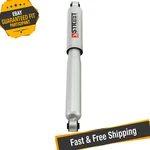 Belltech 2412FF Street Performance Rear Shock Absorber New. Price: $92.21.
