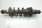 2003 Honda Civic Rear Driver Strut Shock Spring Absorber 52620-S5D-A14 Used. Price: $79.80.