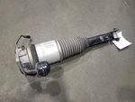 Bentley Continental Flying Spur 06-10 Left Rear Shock Absorber Oem 07 08 Used. Price: $278.10.