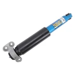 84559877 Ac Delco Bare Strut Rear Driver Left Side For Chevy Hand Coupe Camaro New. Price: $1620.22.