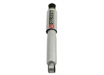 Belltech 10602F 106026 Street Performance Shock Absorber (front, Lowering) New. Price: $96.97.