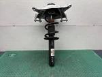 2010 Audi A5 S5 Front Left Driver Side Shock Absorber Strut Oem Used. Price: $69.00.