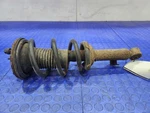 05-15 Toyota Tacoma 4X2 Front Strut Assembly Left Driver Side Oem 4852004010 Used. Price: $99.99.