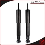 Front Shocks Absorbers Pair Struts Lh Rh 1997-04 Ford F-150 97-99 F-250 4WD New. Price: $37.17.
