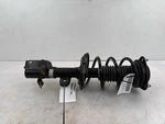 2019-2022 Subaru Forester Front Right Strut Shock W/ Coil Spring Oem Used. Price: $131.89.