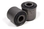 Track Bar Service Pack For 2007-2024 Jeep Wrangler / Jl JKS7202 New. Price: $48.15.